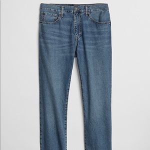 GAP JEAN - MEN